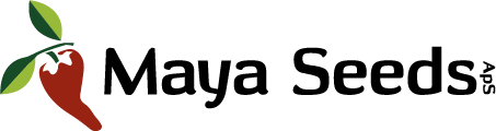 maya-seeds-logo